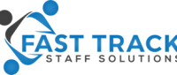 Fast track staff solutions
