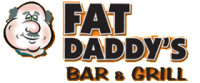 Fat daddy saloon