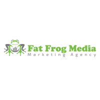 Fat frog networks
