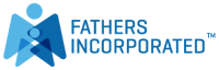 Fathers incorporated