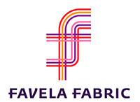 Favela fabric