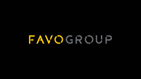 Favo group