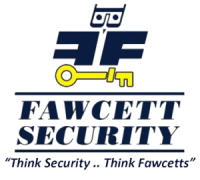 Fawcett security operations