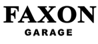 Faxon garage inc