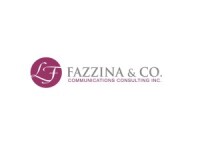 Fazzina & co. communications consulting, inc.