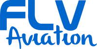 Fcl-aviation consulting
