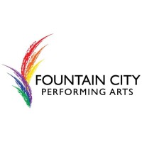 Fountain city performing arts
