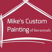 Mike's Custom Painting & Renovations