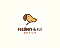 Feathers to fur...animal discovery & more!