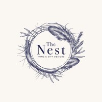 Feather the nest