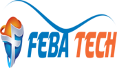 Feba technologies