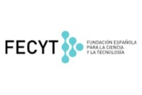 Fundación española para la ciencia y la tecnología, fecyt