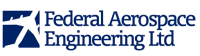 Federal aerospace engineering ltd