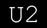 U2 limited