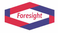 Foresight securities & investment limited