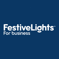 Festive lights ltd