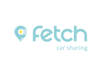 Fetch auto