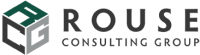 Rouse Consulting Group, Inc.