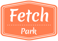 Fetch park
