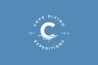 Expedition Dive