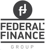 Federal finance group
