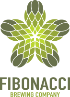 Fibonacci brewing company
