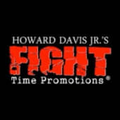 Fight time promotions