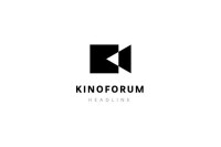 Film and music forum