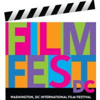 Washington, dc international film festival