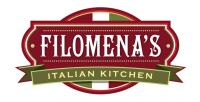 Filomena's italian kitchen