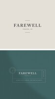 Final farewells