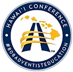 Hawaii Conference of Seventh-day Adventists