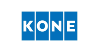 KONE Corporation