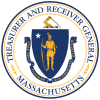Massachusetts unclaimed property division, state treasurer deborah goldberg