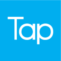 Tap projects, inc