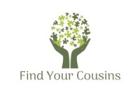 Find your cousins