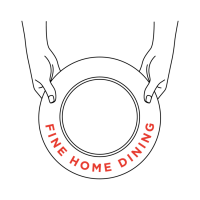 Fine home dining inc