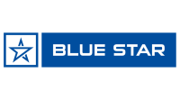 Blue Star Properties