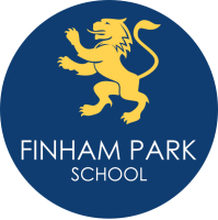 Finham park school