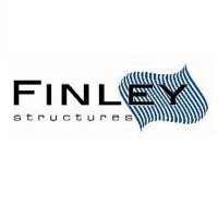 Finley structures ltd