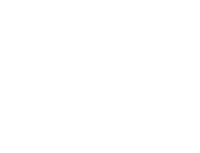 Finnick group