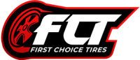 First choice wheels and tires