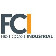 First coast industrial electronis