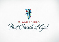 Miamisburg first church of god