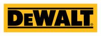 DeWalt Corporation