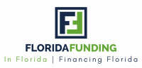 First florida funding corp