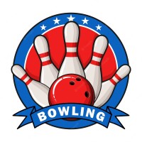 1st frame bowling management group