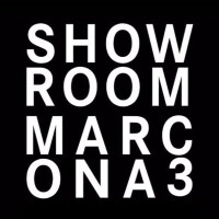 SHOWROOM MARCONA3