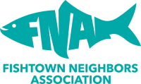 Fishtown neighbors association