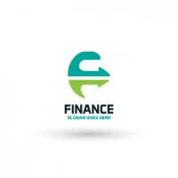 Fit4business financial